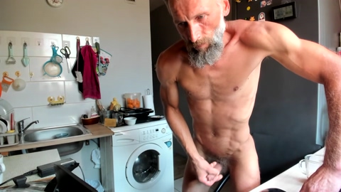 Jackmeljackee  06-08-2022